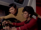 ariane179254_StarTrek_2x23_TheOmegaGlory_0923.jpg