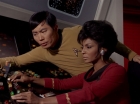 ariane179254_StarTrek_2x23_TheOmegaGlory_0924.jpg