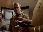 ariane179254_StarTrek_2x23_TheOmegaGlory_0925.jpg