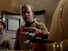 Filename=ariane179254_StarTrek_2x23_TheOmegaGlory_0926.jpg
Filesize=103KiB
Dimensions=1440x1080
Date added=Aug 26, 2015 ariane179254_StarTrek_2x23_TheOmegaGlory_0926.jpg