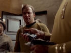 ariane179254_StarTrek_2x23_TheOmegaGlory_0927.jpg