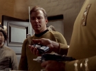 ariane179254_StarTrek_2x23_TheOmegaGlory_0928.jpg