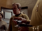 ariane179254_StarTrek_2x23_TheOmegaGlory_0929.jpg