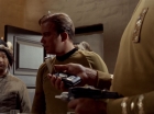 ariane179254_StarTrek_2x23_TheOmegaGlory_0930.jpg