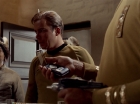 ariane179254_StarTrek_2x23_TheOmegaGlory_0932.jpg