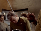 ariane179254_StarTrek_2x23_TheOmegaGlory_0934.jpg