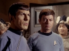 ariane179254_StarTrek_2x23_TheOmegaGlory_0937.jpg
