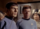 ariane179254_StarTrek_2x23_TheOmegaGlory_0938.jpg