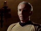 ariane179254_StarTrek_2x23_TheOmegaGlory_0939.jpg