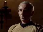 ariane179254_StarTrek_2x23_TheOmegaGlory_0940.jpg