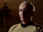 ariane179254_StarTrek_2x23_TheOmegaGlory_0941.jpg