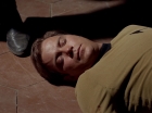 ariane179254_StarTrek_2x23_TheOmegaGlory_0942.jpg