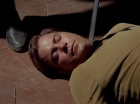 ariane179254_StarTrek_2x23_TheOmegaGlory_0943.jpg