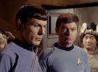 ariane179254_StarTrek_2x23_TheOmegaGlory_0946.jpg