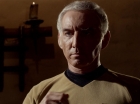 ariane179254_StarTrek_2x23_TheOmegaGlory_0947.jpg