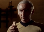 ariane179254_StarTrek_2x23_TheOmegaGlory_0948.jpg
