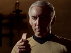 ariane179254_StarTrek_2x23_TheOmegaGlory_0949.jpg