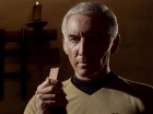 ariane179254_StarTrek_2x23_TheOmegaGlory_0950.jpg