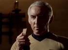 ariane179254_StarTrek_2x23_TheOmegaGlory_0951.jpg