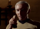 ariane179254_StarTrek_2x23_TheOmegaGlory_0952.jpg