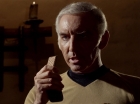 ariane179254_StarTrek_2x23_TheOmegaGlory_0953.jpg