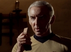 ariane179254_StarTrek_2x23_TheOmegaGlory_0954.jpg