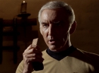 ariane179254_StarTrek_2x23_TheOmegaGlory_0955.jpg