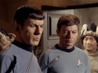ariane179254_StarTrek_2x23_TheOmegaGlory_0956.jpg