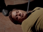ariane179254_StarTrek_2x23_TheOmegaGlory_0957.jpg