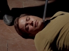 ariane179254_StarTrek_2x23_TheOmegaGlory_0958.jpg