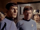 ariane179254_StarTrek_2x23_TheOmegaGlory_0959.jpg