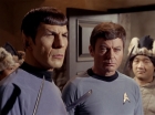 ariane179254_StarTrek_2x23_TheOmegaGlory_0961.jpg