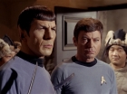 ariane179254_StarTrek_2x23_TheOmegaGlory_0962.jpg