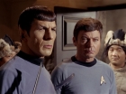 ariane179254_StarTrek_2x23_TheOmegaGlory_0963.jpg