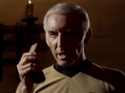 ariane179254_StarTrek_2x23_TheOmegaGlory_0965.jpg