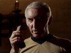ariane179254_StarTrek_2x23_TheOmegaGlory_0966.jpg