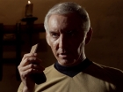 ariane179254_StarTrek_2x23_TheOmegaGlory_0967.jpg