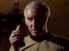 ariane179254_StarTrek_2x23_TheOmegaGlory_0968.jpg