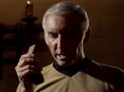 ariane179254_StarTrek_2x23_TheOmegaGlory_0969.jpg