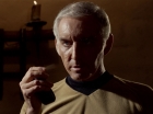 ariane179254_StarTrek_2x23_TheOmegaGlory_0970.jpg