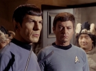 ariane179254_StarTrek_2x23_TheOmegaGlory_0971.jpg