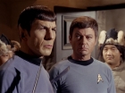 ariane179254_StarTrek_2x23_TheOmegaGlory_0972.jpg