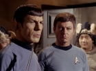 ariane179254_StarTrek_2x23_TheOmegaGlory_0973.jpg