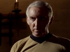ariane179254_StarTrek_2x23_TheOmegaGlory_0974.jpg