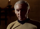 ariane179254_StarTrek_2x23_TheOmegaGlory_0975.jpg