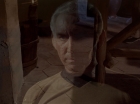 ariane179254_StarTrek_2x23_TheOmegaGlory_0977.jpg