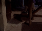 ariane179254_StarTrek_2x23_TheOmegaGlory_0978.jpg