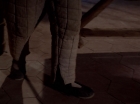 ariane179254_StarTrek_2x23_TheOmegaGlory_0981.jpg