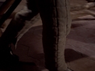 Filename=ariane179254_StarTrek_2x23_TheOmegaGlory_0982.jpg
Filesize=60KiB
Dimensions=1440x1080
Date added=Aug 26, 2015 ariane179254_StarTrek_2x23_TheOmegaGlory_0982.jpg