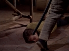 Filename=ariane179254_StarTrek_2x23_TheOmegaGlory_0984.jpg
Filesize=90KiB
Dimensions=1440x1080
Date added=Aug 26, 2015 ariane179254_StarTrek_2x23_TheOmegaGlory_0984.jpg